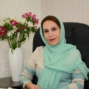 تلفن و آدرس مطب دکتر مریم بهاری زاده در اصفهان