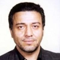 تلفن و آدرس مطب دکتر منصور نصیری نژاد در تهران