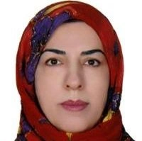 تلفن و آدرس مطب نسرین شیخلو در تهران