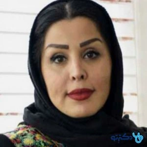 تلفن و آدرس مطب دکتر الهام محدث در تهران