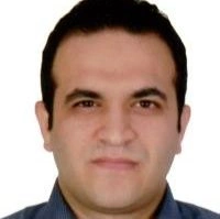 تلفن و آدرس مطب دکتر بنیامین باقری دلاور در چالوس