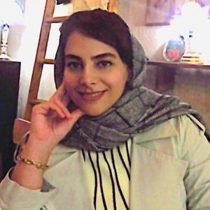 تلفن و آدرس مطب شبنم کاکاوند در قزوین