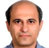تلفن و آدرس مطب دکتر عباس صالحی عمران در تهران