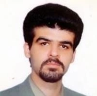 تلفن و آدرس مطب دکتر مجید بخشی زاده در تهران
