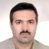تلفن و آدرس مطب دکتر رضا رحمانی در تهران