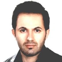 تلفن و آدرس مطب بابک عبدالهی در تهران