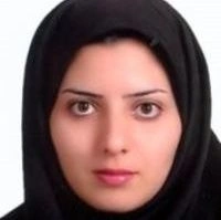تلفن و آدرس مطب دکتر فرین شمشیرگر در تهران