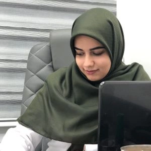 تلفن و آدرس مطب سیده سارا عرب نجفی در تهران