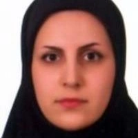 تلفن و آدرس مطب مریم عظیمی در شاهین شهر