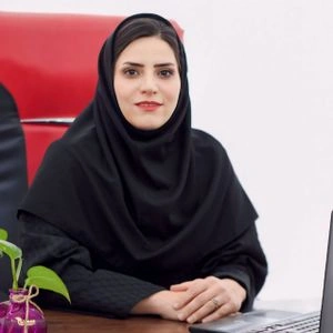 تلفن و آدرس مطب بتول عارفیان در شاهین شهر
