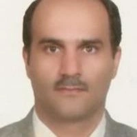 تلفن و آدرس مطب دکتر رضا شمسایی در ایذه