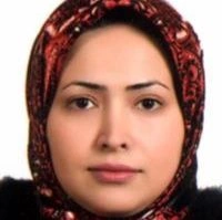 تلفن و آدرس مطب دکتر انسیه سادات عسگری در تهران