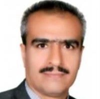 تلفن و آدرس مطب دکتر محمدرضا حاجی حیدری در خمینی شهر