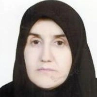 تلفن و آدرس مطب دکتر پری ذوالفقاری خیاوی در مشگین شهر