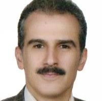 تلفن و آدرس مطب دکتر حسین نویدی قاضیانی در تهران
