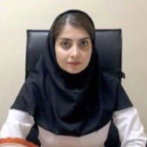 تلفن و آدرس مطب نسیم اسکندری در زنجان