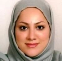 تلفن و آدرس مطب دکتر عاطفه بهادری در تهران