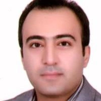 تلفن و آدرس مطب دکتر حسام الدین اقلیمی در تهران