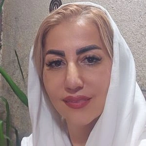 تلفن و آدرس مطب فرزانه ایزدی در همدان