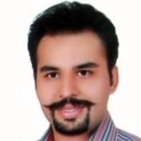 تلفن و آدرس مطب دکتر رامین اقصائی در مشهد