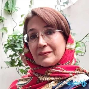 تلفن و آدرس مطب دکتر منیره طباطبایی در اصفهان