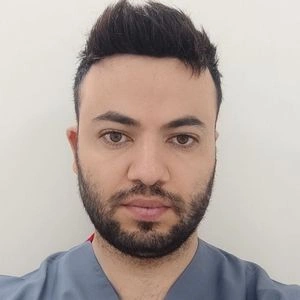 تلفن و آدرس مطب دکتر علی عبداله پور در شهریار
