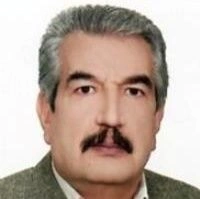 تلفن و آدرس مطب دکتر محمدصادق ملکی باقرآبادی در تهران