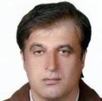 تلفن و آدرس مطب دکتر منصور چوبدار در اهواز