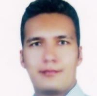 تلفن و آدرس مطب دکتر سجاد حاتمی در اصفهان