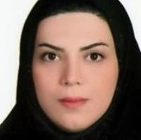 تلفن و آدرس مطب دکتر لادن فولادی در تهران