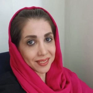 تلفن و آدرس مطب الهام سلیمی در شهر ری
