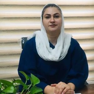 تلفن و آدرس مطب سوزان پوراحمدی در رشت