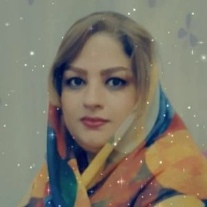 تلفن و آدرس مطب سمیه عزیزیان تزنگی در شیراز
