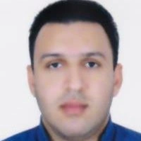 تلفن و آدرس مطب دکتر محمداحسان پورابراهیمی در سیرجان