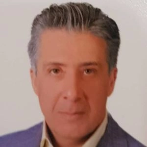 تلفن و آدرس مطب دکتر محمدحسن شیخ رضائی در تهران