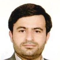 تلفن و آدرس مطب دکتر محمدولی رضاپور در تهران