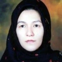تلفن و آدرس مطب دکتر شهلا عجمی در گنبد کاووس