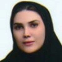 تلفن و آدرس مطب دکتر رجا اعتماد در ساری