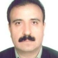 تلفن و آدرس مطب دکتر حمیدرضا شاپوری در تهران