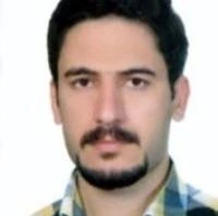 تلفن و آدرس مطب دکتر وحید کاظمی دهنو در اهواز
