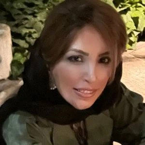 تلفن و آدرس مطب دکتر زهرا سادات سعادتمندی در تهران