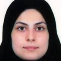 تلفن و آدرس مطب دکتر مریم مصطفوی در ارومیه