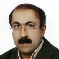 تلفن و آدرس مطب دکتر احمد رشیدی در تهران