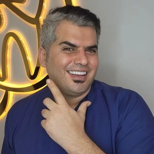 تلفن و آدرس مطب دکتر امیر خداداد در تهران