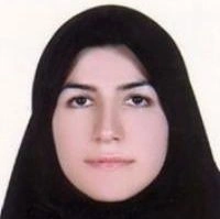 تلفن و آدرس مطب دکتر رزینا معنوی طهرانی در فردیس