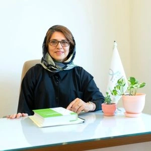 تلفن و آدرس مطب مریم رهنمای واقف در رشت