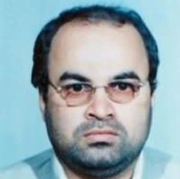 تلفن و آدرس مطب دکتر سید جواد حسینی هوشیار در سبزوار