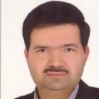 تلفن و آدرس مطب دکتر محمد مهدی میرزایی در شاهین شهر