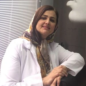 تلفن و آدرس مطب لیلا علیمحمدی در زنجان
