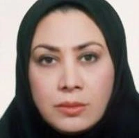 تلفن و آدرس مطب دکتر منصوره اردشیرزاده در تهران
